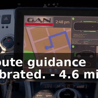 b45c7834-2a4c-40eb-87a4-9a93a0751e3b.gif