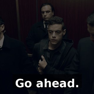 b45c96f4-4f2a-4239-b4df-7440e46a93bd.gif