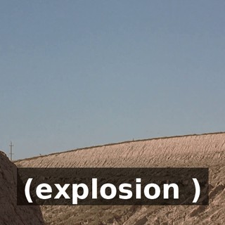 b45cc5eb-76f9-467a-9452-c1c4a82d5be4.gif