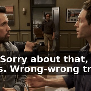 b45d7029-7682-4b09-b55b-81854cbe314b.gif