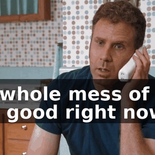 b45d783b-bca5-47b5-a41a-a0af32055f01.gif
