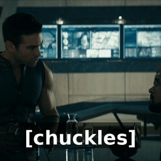 b45db153-9777-4cd1-bcdd-701cc03e1c62.gif