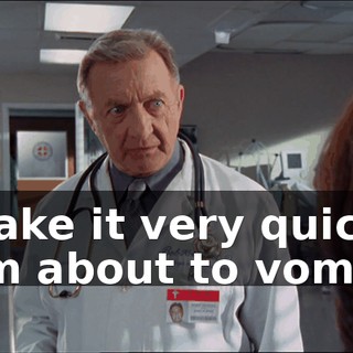 b45e6b14-e9a1-4f91-a2c8-110169af10c0.gif