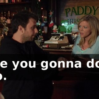 b45e8601-9886-4927-9ba8-d16538c7a12b.gif