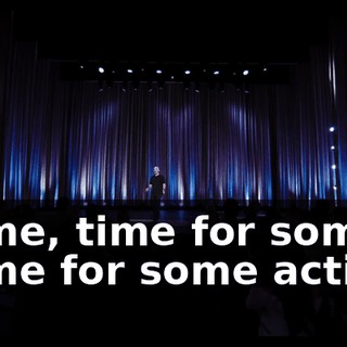 b45ef0f8-b58f-4787-b98e-434655ffcd54.gif