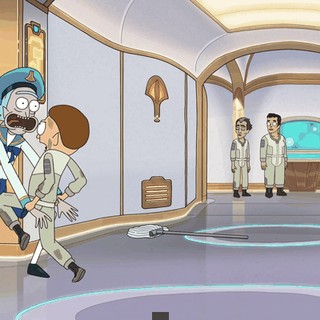 b45f2779-37e1-4860-93c1-2b2c860e3035.gif