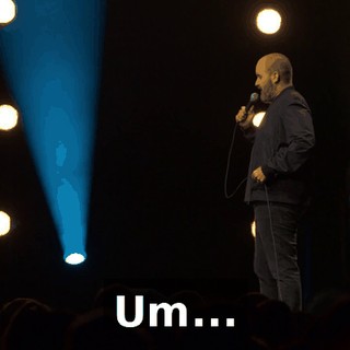 b45f345f-0157-4d55-9822-8f2688e5b6b2.gif