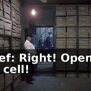 b46067ad-2d14-4606-a2cc-34a8b3da6ac3.gif