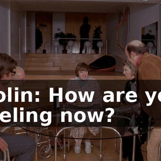 b4606b28-f5c0-41d6-be2a-c11617ad6545.gif
