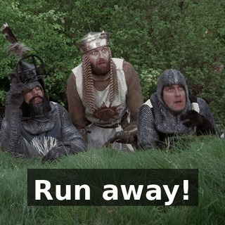 b4608683-c0e6-43fa-9e51-e6e90032a847.gif