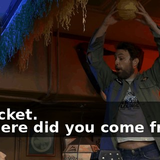 b46163e1-7357-48f2-a651-b955bd76ecaa.gif