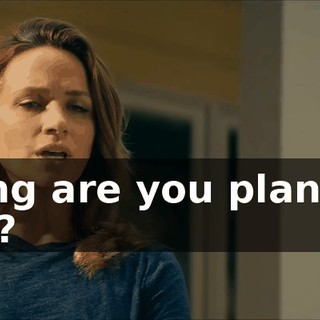 b4617408-792b-4d83-ad40-5f53f9ef7eff.gif