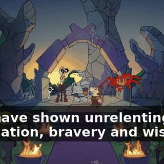 b46176df-7959-45dd-bd31-a16ffa9aa3a7.gif