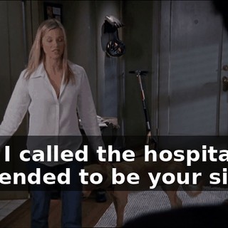 b4619a7a-1a19-45b2-9b63-98b9c4c137d7.gif