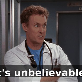 b461e152-41eb-4e4d-ae61-f3b1b60278da.gif