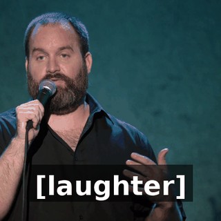 [laughter]