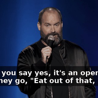 b4624627-2072-408e-8003-1af8a09c6499.gif