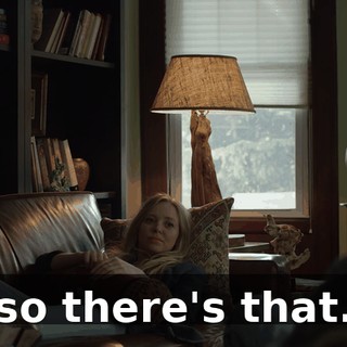 b462a9de-6323-4455-b4c8-50c3e418c52a.gif