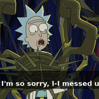 b462ad12-235b-48ea-9119-cbcd57450b72.gif