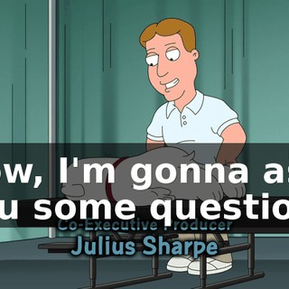 b462c8d9-7278-44d3-a980-8b145a789664.gif