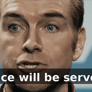 b4635712-c29d-4e25-8049-5622045a5802.gif