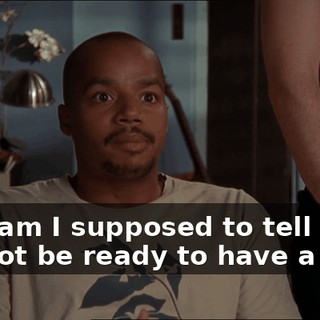b4637718-3f7b-4691-869a-dd55d3d7a5f9.gif