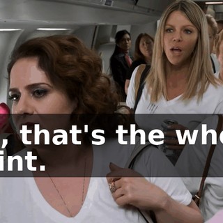 b463bde3-7bdd-4757-9fe5-c189d6354d66.gif
