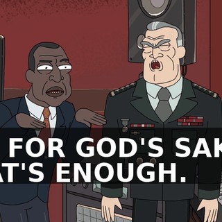 b463c4bb-23e3-4c33-8d56-d847f7af811f.gif