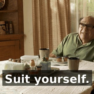 b463c66a-b804-43c0-b9eb-ba060ba258bc.gif