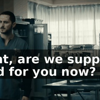 b463dc3f-e871-468f-b09b-33e1999b237f.gif
