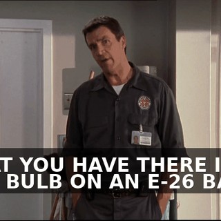 b4640e3e-3379-40ad-938f-c5f0c2971853.gif