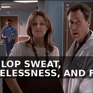 b4642f4a-f9a8-4d22-883b-788f886390bd.gif