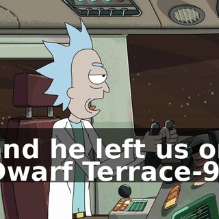 b4644914-a98b-4946-b60d-2c3d7c17ebea.gif