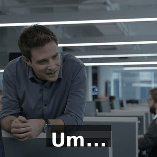 b4645dd6-3dd1-4a14-a7f0-db6a6f935c79.gif