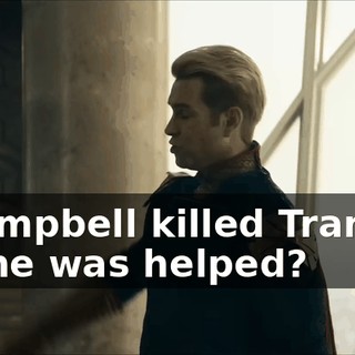 b464fdeb-14eb-4820-a100-0dd09d378a79.gif
