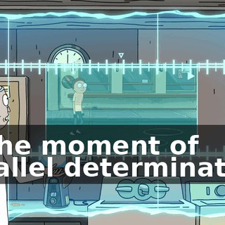 b4654fbc-4c1e-46f1-bb38-9830418065ec.gif