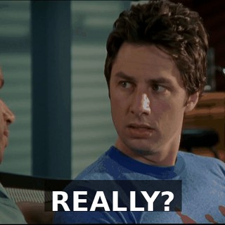 b465837a-5244-44ba-95bf-b61a1cd05e7c.gif