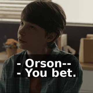 b465a8a2-4639-45e4-863a-8d6c8a8b3f0b.gif