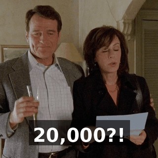 $20,000?!