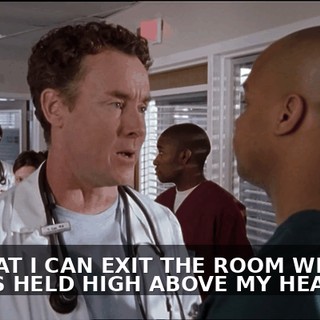 b465e456-6ce2-4792-9a31-05fe665b3ceb.gif