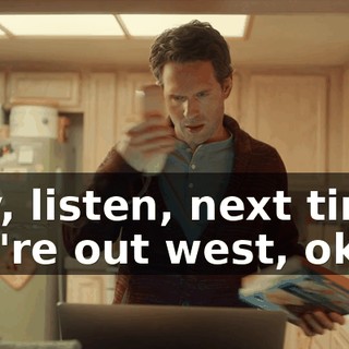 b465f41b-28e8-4cc5-9166-61a1c4025cbf.gif