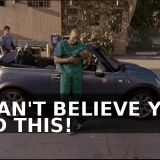 b465fa81-9f3f-46c8-9639-8fc5e4e7f205.gif