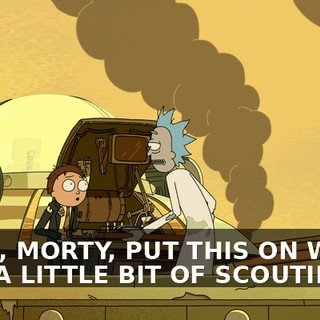 b4668c32-4fec-4af9-a589-2ffae1132932.gif