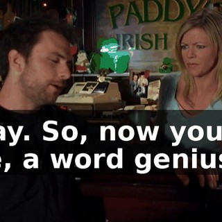 b466c3c9-6326-4660-995f-f96d54ba04ea.gif