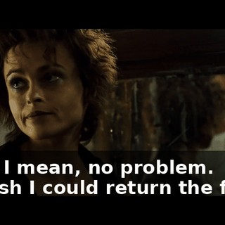 b467472b-55b2-4ba9-b0ce-2c36ec56cf42.gif