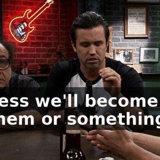 b46756eb-b18e-47e6-8183-270764c6ce9f.gif