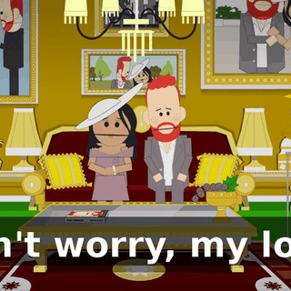 b467a003-e035-46fb-8728-be69366a7c91.gif
