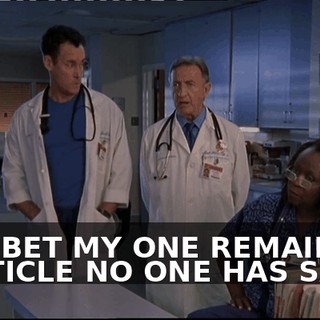 b467acbe-60d9-44e8-9489-febfd2151cb7.gif