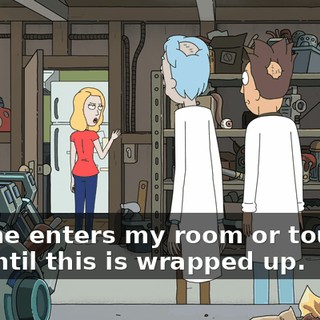 b467c7c6-890f-4769-97c5-f944a9560a87.gif
