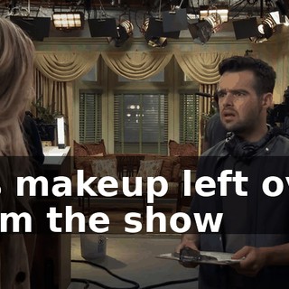 b467cdec-a57e-4f82-8c6f-819b05b3f416.gif
